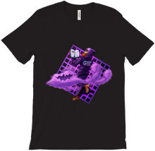 Grue T-Shirt