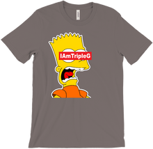 thevoiceofkyle T-Shirts