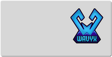 wavyx XXL Gaming Mousepad