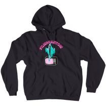 Phantom Pullover.