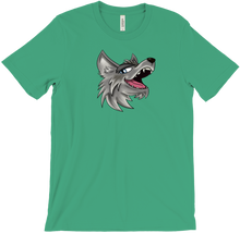 varykh T-Shirts