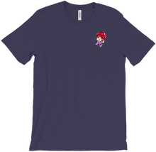 Alibahbahz T-Shirt