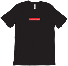 Get the kids back T-Shirt