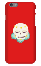 gentlereprose iPhone Phone Cases