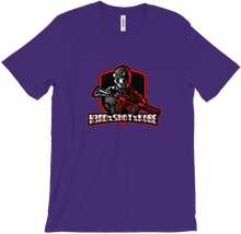 h3adxsh0txk0be T-Shirts