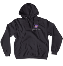 lil assassin hoodies