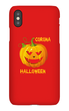 alivingisnoteasy iPhone Phone Cases