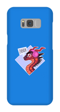 Zheroa Samsung Phone Cases