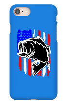 cussingscarab02 iPhone Phone Cases