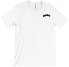 saintssanctuary T-Shirts