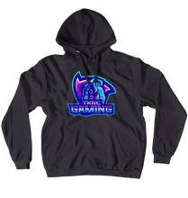 TKGC Hoodie