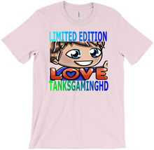 MONTH ONLY LIMITED EDITION SHIRT