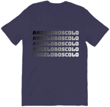 tshirt-back