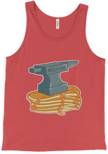 themrwa Tank Top