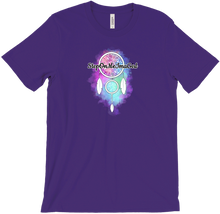 Dream T-Shirt