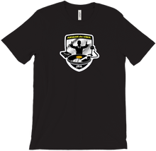 amigosdoviniljpa T-Shirts