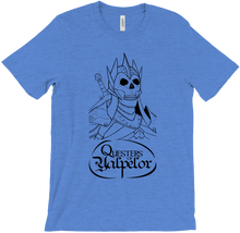 Achlys t-shirt