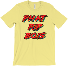raiderrojo T-Shirts