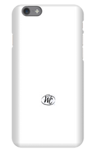 phonecase-iphone