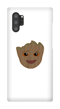 thatlogoguy Samsung Phone Cases