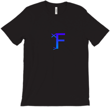Fortster T-Shirt