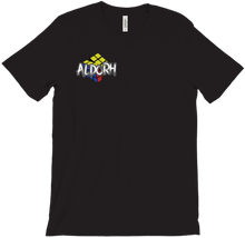 aldo_rubio_hernandez T-Shirts