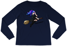 long-sleeve-tee