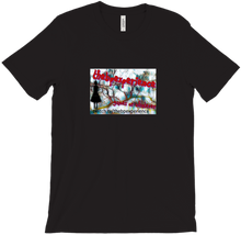 thebpexperience T-Shirts