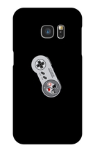 cytakun controller Samsung Phone Cases