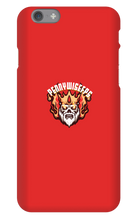 pennywisefps iPhone Phone Cases