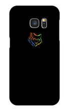Case Samsung