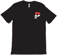 feelthatpulse T-Shirts