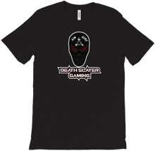 Death Slayer T-Shirts