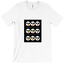 Design T-Shirts