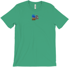 alexswavely T-Shirts