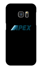 APEX Drone Racing Samsung Phone Cases