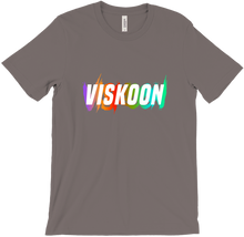BIG LOGO // T-SHIRT