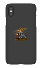 OnlyAlex66 iPhone Phone Cases