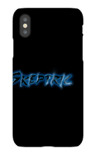 therealskeptric iPhone Phone Cases