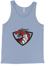 magi1522 Tank Top
