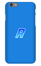 Rolord Case Little R