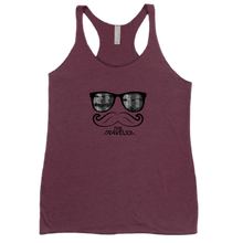 tanktop-women-racerback