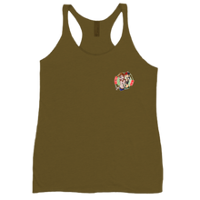 tanktop-women-racerback