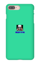 phonecase-iphone