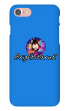 iPhone Phone Cases