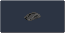 MousepadGamer - MOUSE GAMER