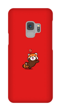 Samsung Phone Cases