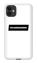 gabry__tv iPhone Phone Cases