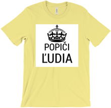 POP T-Shirts