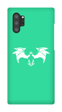 Samsung Case Chaotic DemonSoul